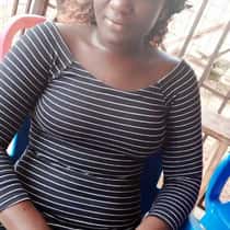 Adepa Reni