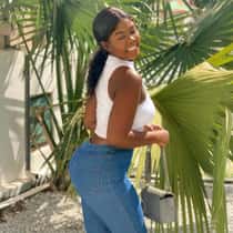Efya