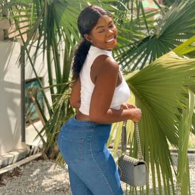 Efya