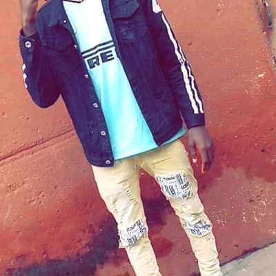 Oluwatobiloba