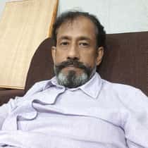 sameer