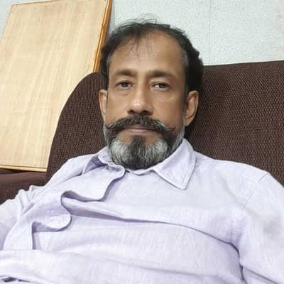 sameer