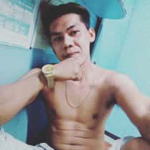 erick
