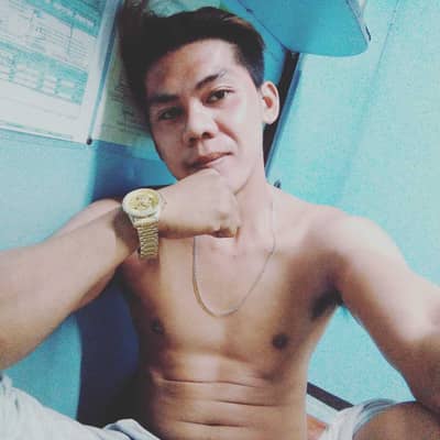 erick