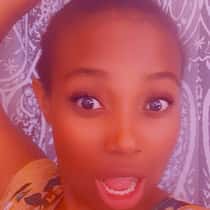 Zaina