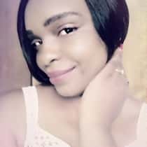 Mervy