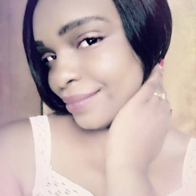 Mervy