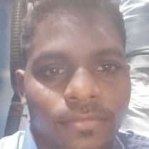rathod
