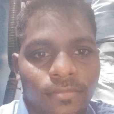 rathod
