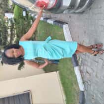 Jessylove