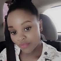 Grace
