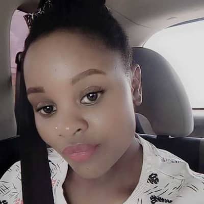 Grace