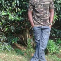 Mike