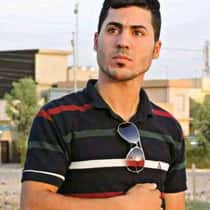MUSTAFA