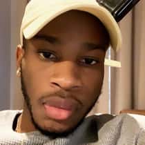 Nigel Mukwesha