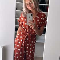 Alexa