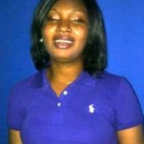 Adetola toyin
