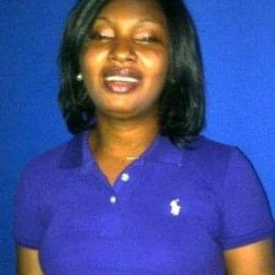 Adetola toyin