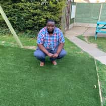 Farai