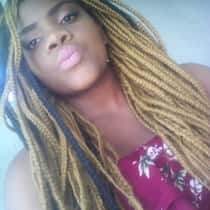 Gracy