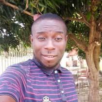 Adeniran