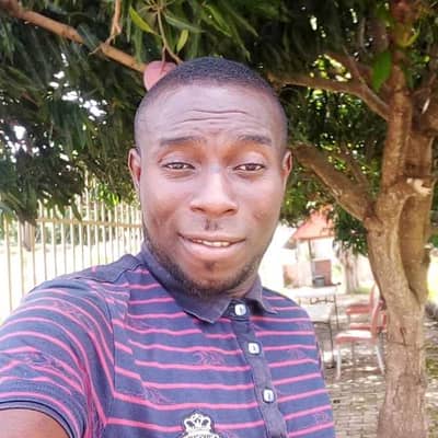 Adeniran