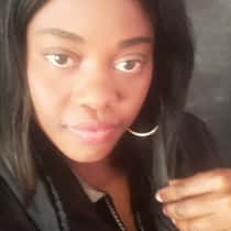 Tulonga karel