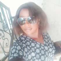 Dice Mel B