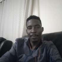 seun 123