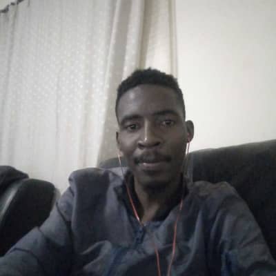 seun 123