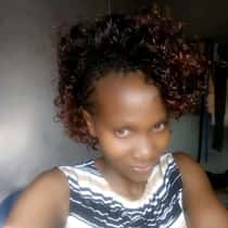 Chari