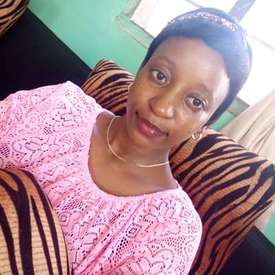 Bella choka