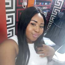 Mariam
