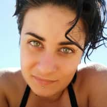 Denise