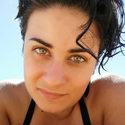 Denise