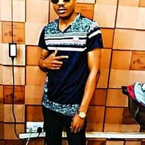 SOG