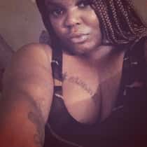 MzEbony92