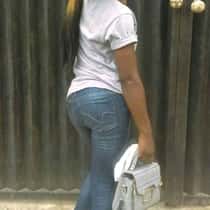 Esther