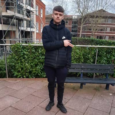 callumwelbeck