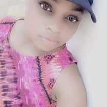 Ellah
