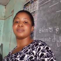 Njock