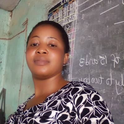 Njock