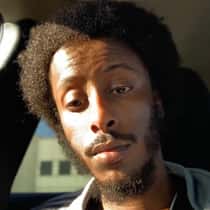 abdi