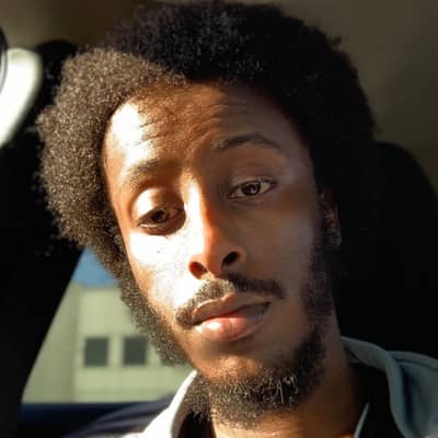 abdi