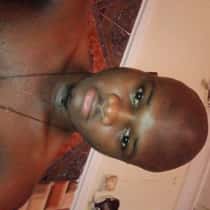 Stephen brown