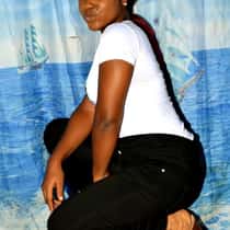Esthee