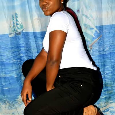 Esthee