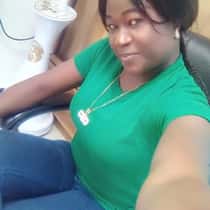 Jemimah