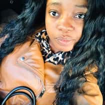 joucy