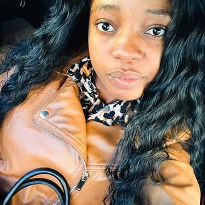 joucy